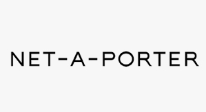 Net-a-Porter 로고