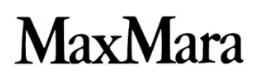 max mara 로고