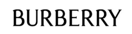 Burberry 로고
