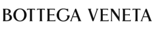 Bottega Veneta 로고