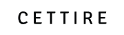 Cettire 로고