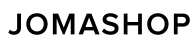 조마샵 로고