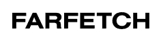 Farfetch 로고
